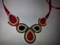 Modelo 1