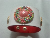 Modelo 2