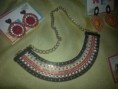 /album/collares/a20141214-124042-jpg/