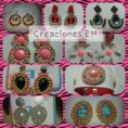 /album/fotogaleria-inicio/photogrid-1437772052487-jpg/